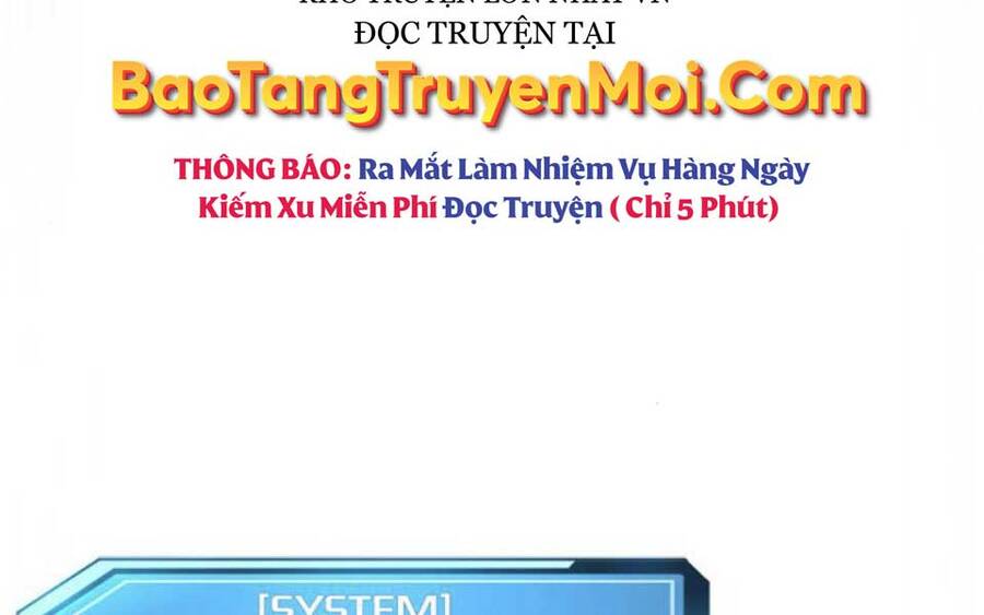 Nhiệm Vụ Diệu Kỳ