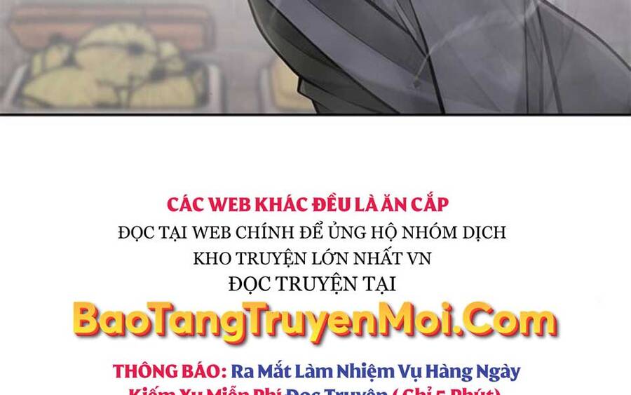 Nhiệm Vụ Diệu Kỳ