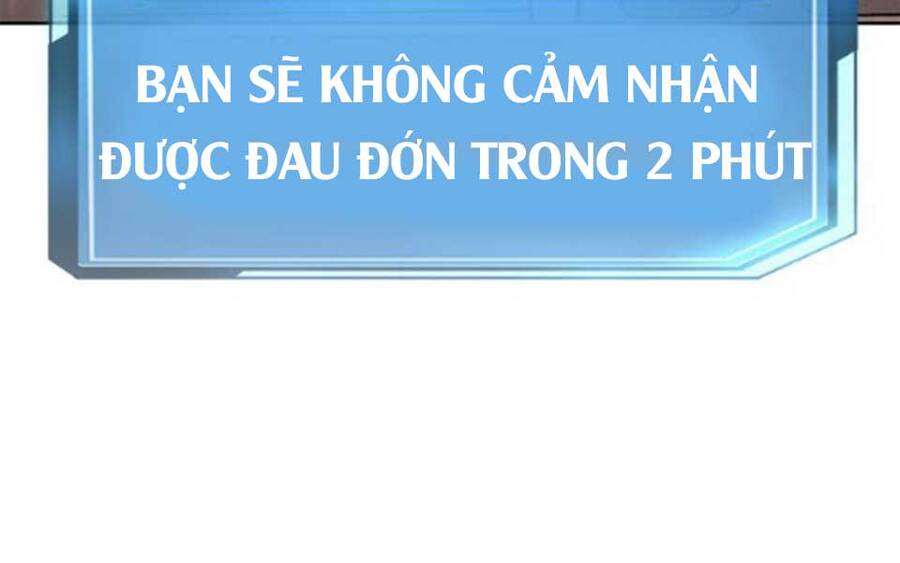 Nhiệm Vụ Diệu Kỳ