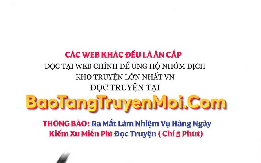 Nhiệm Vụ Diệu Kỳ