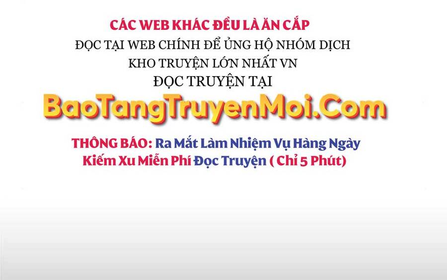 Nhiệm Vụ Diệu Kỳ