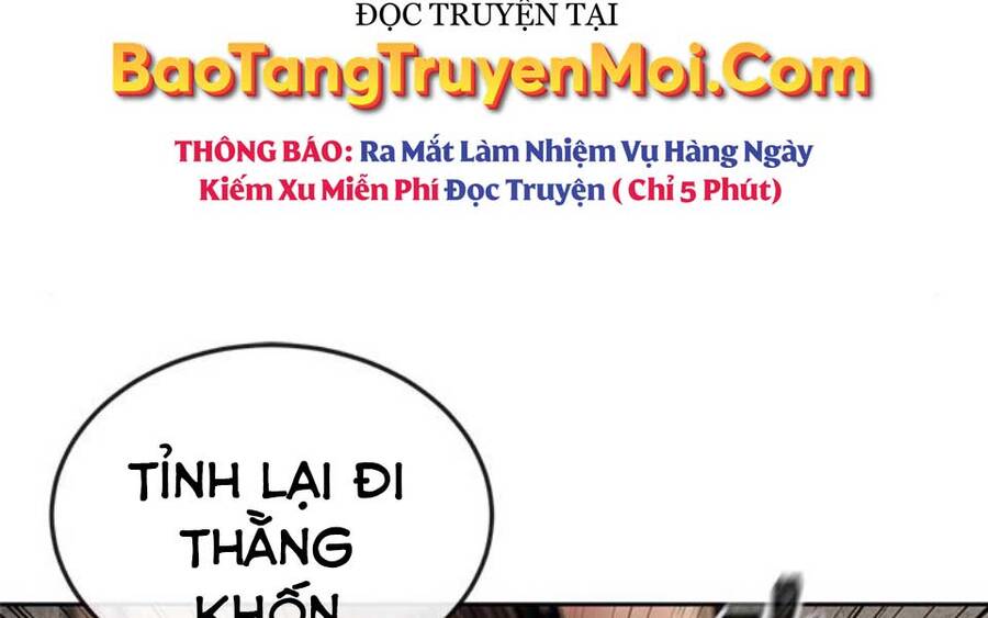 Nhiệm Vụ Diệu Kỳ