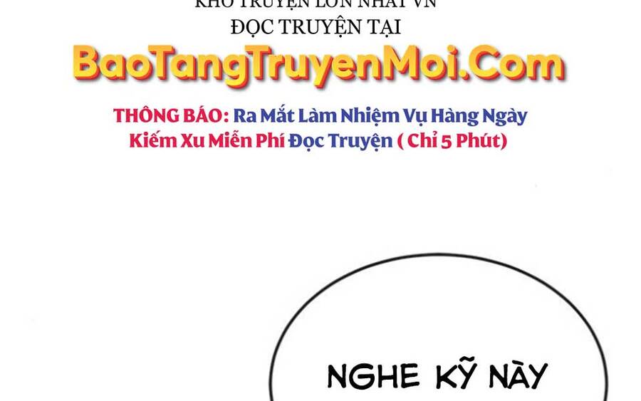 Nhiệm Vụ Diệu Kỳ