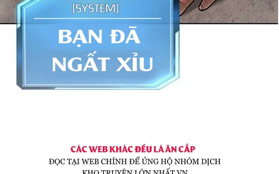 Nhiệm Vụ Diệu Kỳ