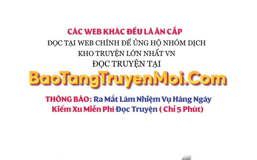 Nhiệm Vụ Diệu Kỳ