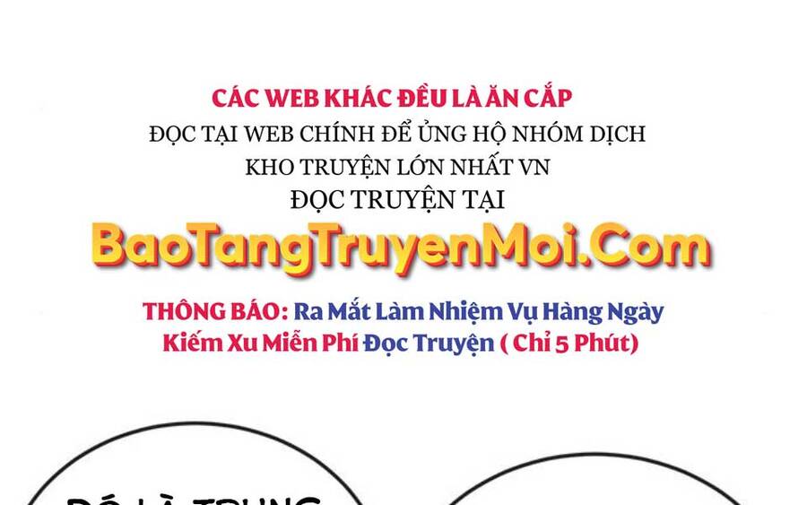 Nhiệm Vụ Diệu Kỳ