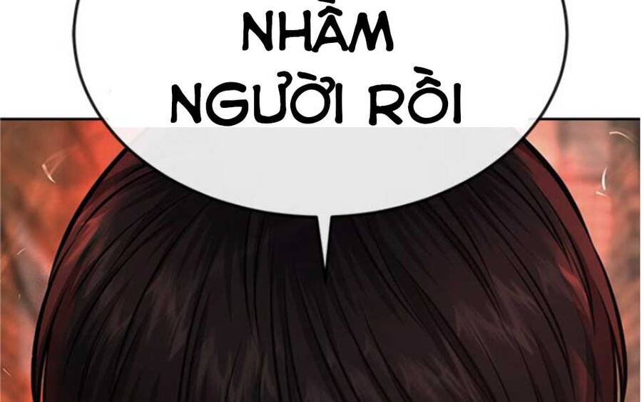 Nhiệm Vụ Diệu Kỳ