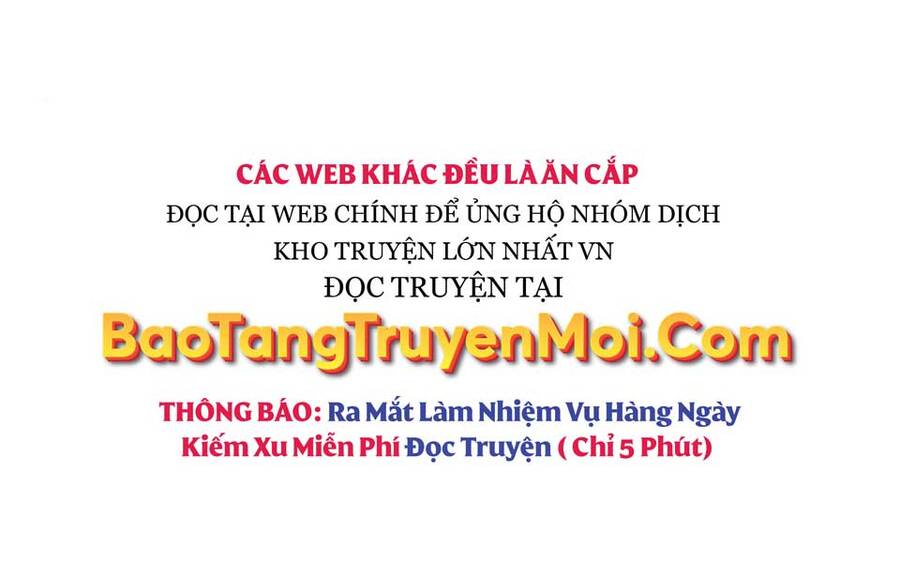 Nhiệm Vụ Diệu Kỳ