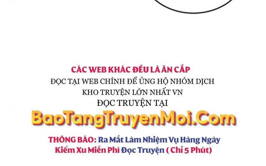 Nhiệm Vụ Diệu Kỳ