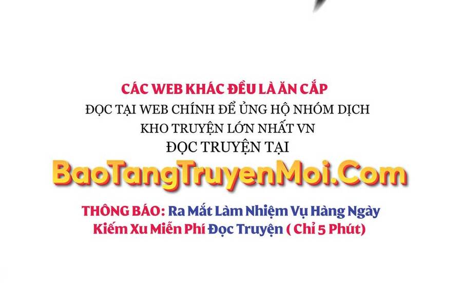 Nhiệm Vụ Diệu Kỳ