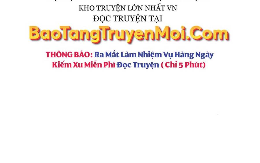 Nhiệm Vụ Diệu Kỳ