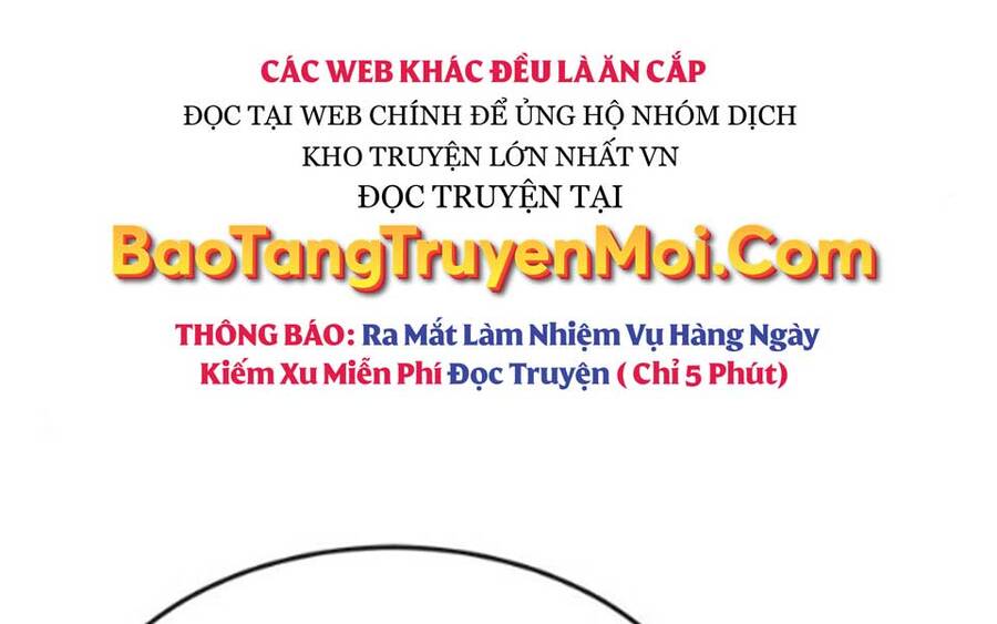 Nhiệm Vụ Diệu Kỳ