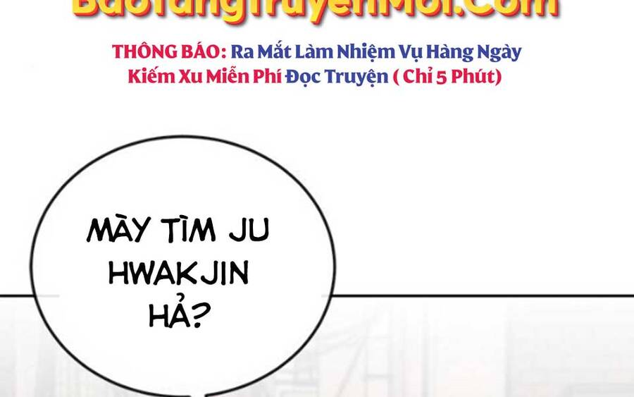 Nhiệm Vụ Diệu Kỳ