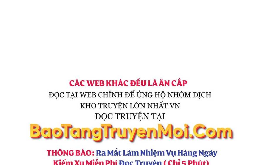 Nhiệm Vụ Diệu Kỳ