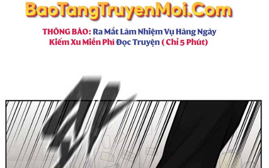 Nhiệm Vụ Diệu Kỳ