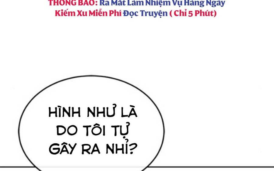 Nhiệm Vụ Diệu Kỳ