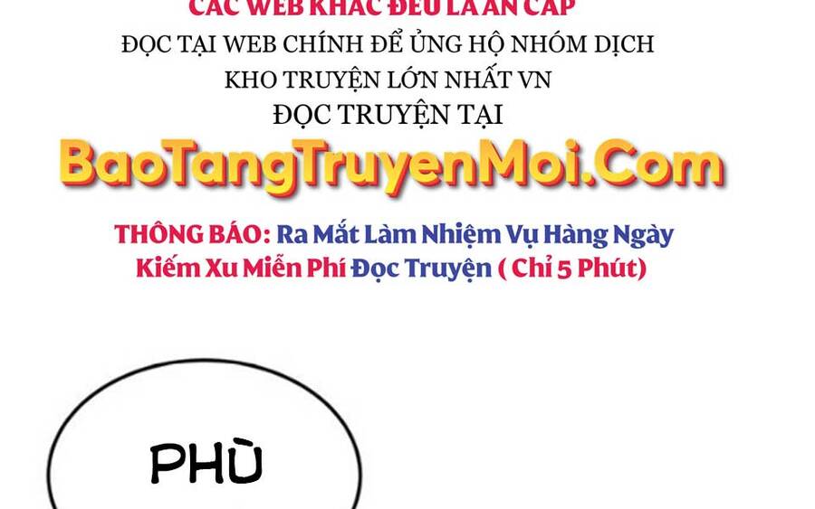 Nhiệm Vụ Diệu Kỳ