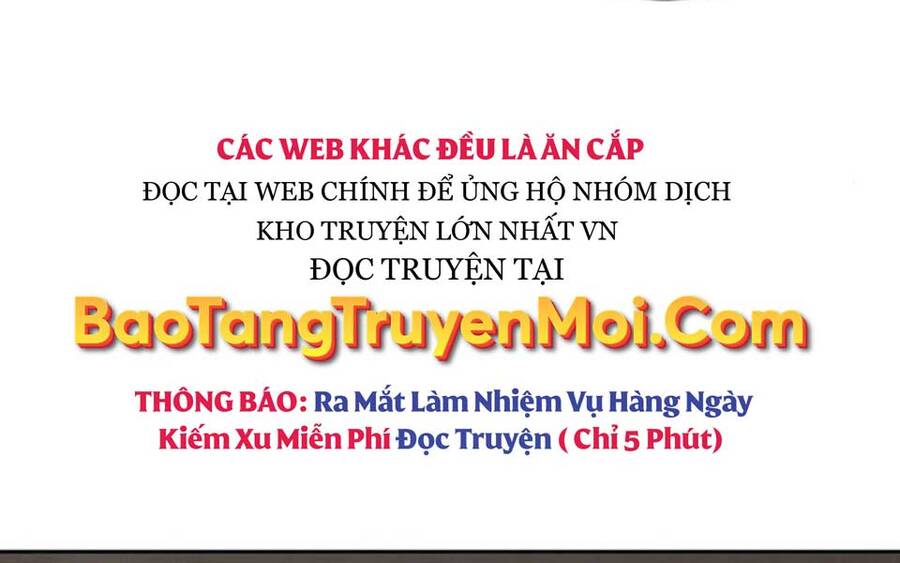 Nhiệm Vụ Diệu Kỳ