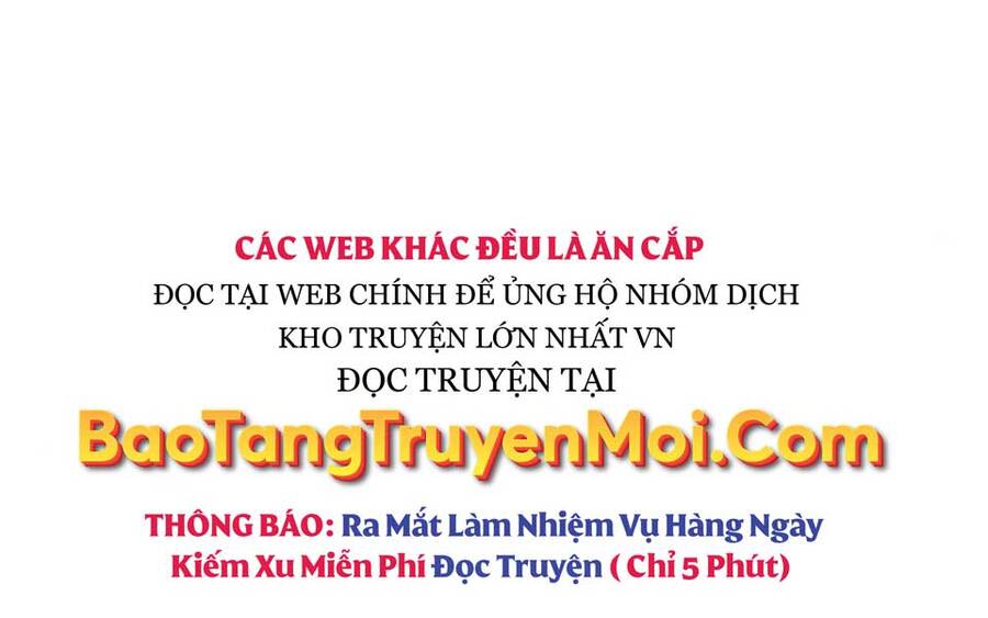 Nhiệm Vụ Diệu Kỳ