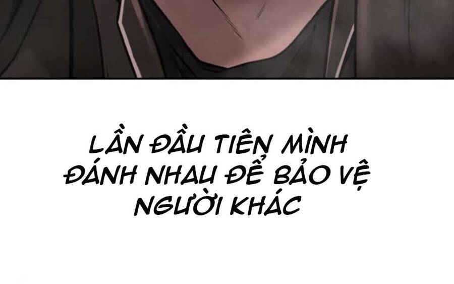 Nhiệm Vụ Diệu Kỳ