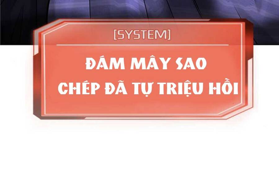 Nhiệm Vụ Diệu Kỳ