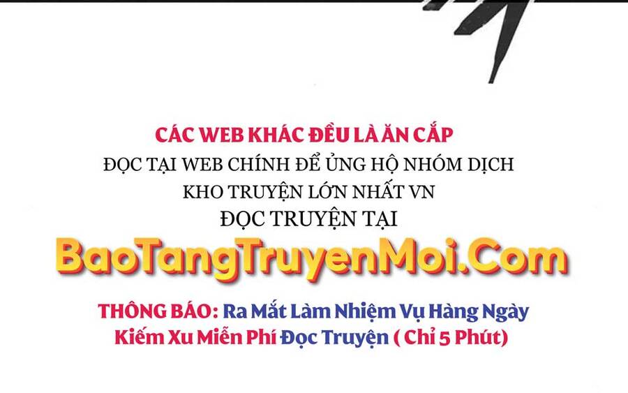 Nhiệm Vụ Diệu Kỳ