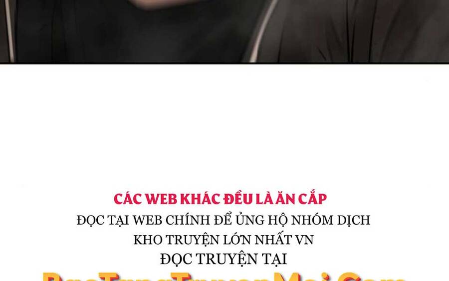 Nhiệm Vụ Diệu Kỳ