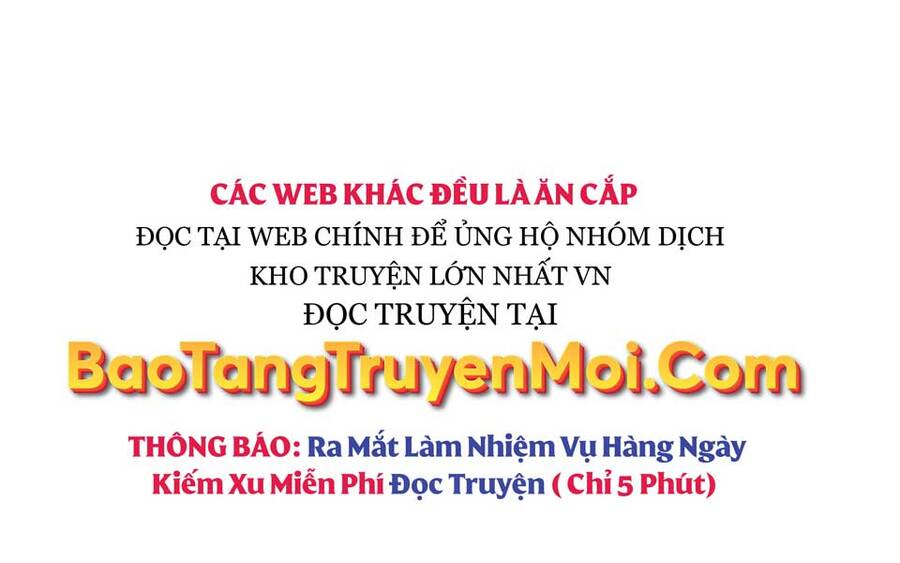 Nhiệm Vụ Diệu Kỳ