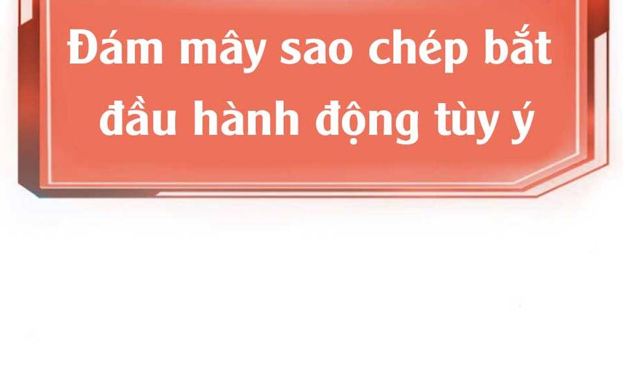 Nhiệm Vụ Diệu Kỳ