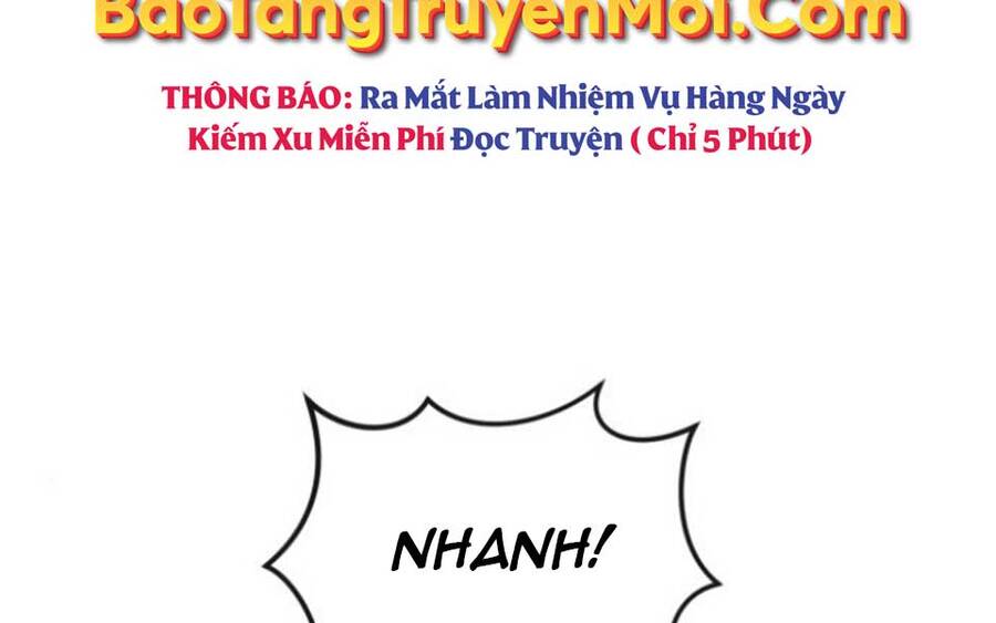 Nhiệm Vụ Diệu Kỳ