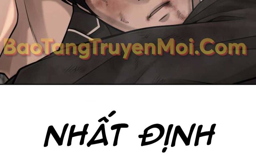 Nhiệm Vụ Diệu Kỳ