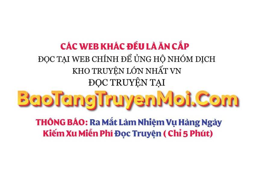 Nhiệm Vụ Diệu Kỳ