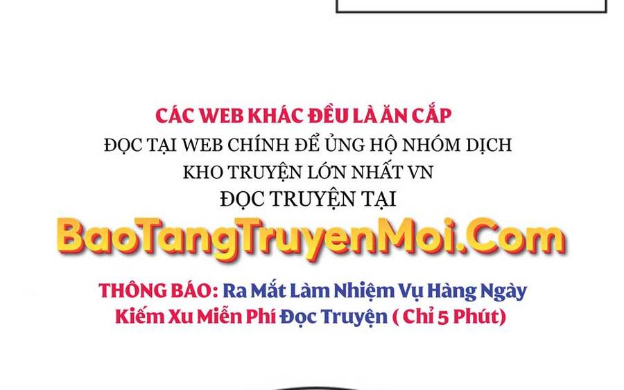 Nhiệm Vụ Diệu Kỳ