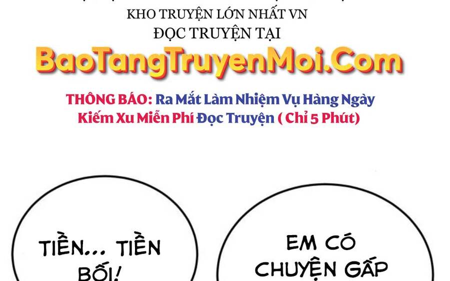 Nhiệm Vụ Diệu Kỳ