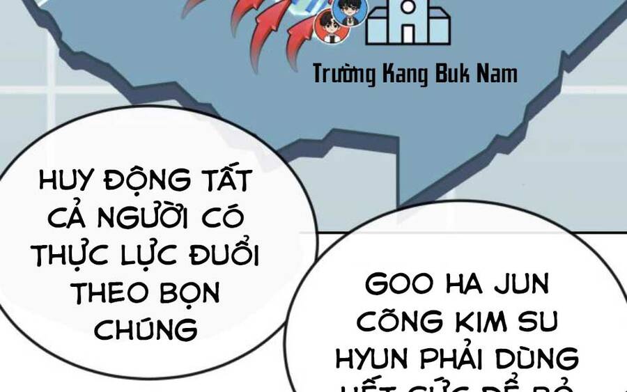 Nhiệm Vụ Diệu Kỳ