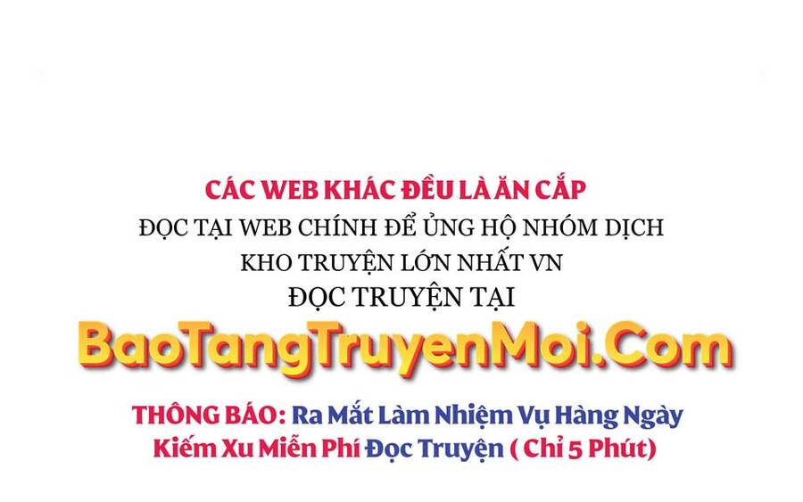 Nhiệm Vụ Diệu Kỳ