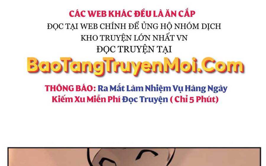 Nhiệm Vụ Diệu Kỳ