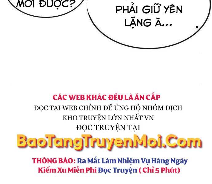 Nhiệm Vụ Diệu Kỳ