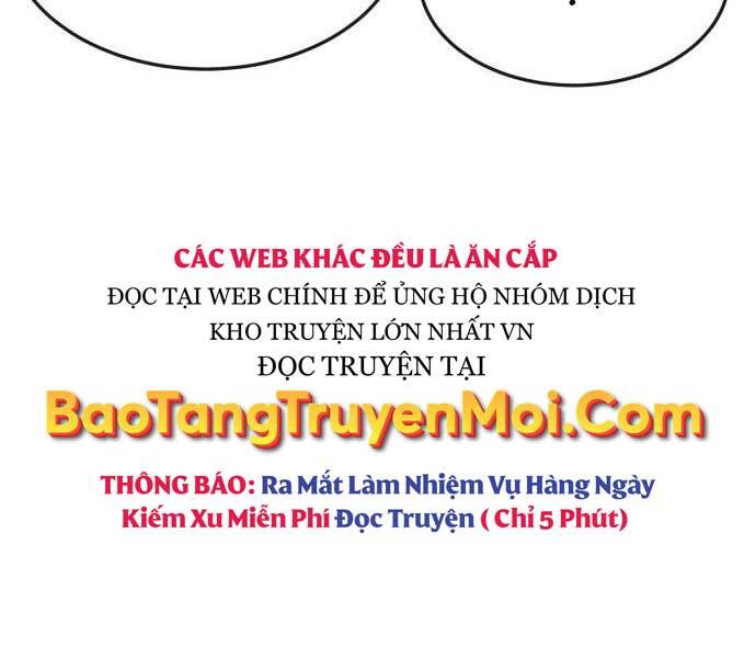 Nhiệm Vụ Diệu Kỳ