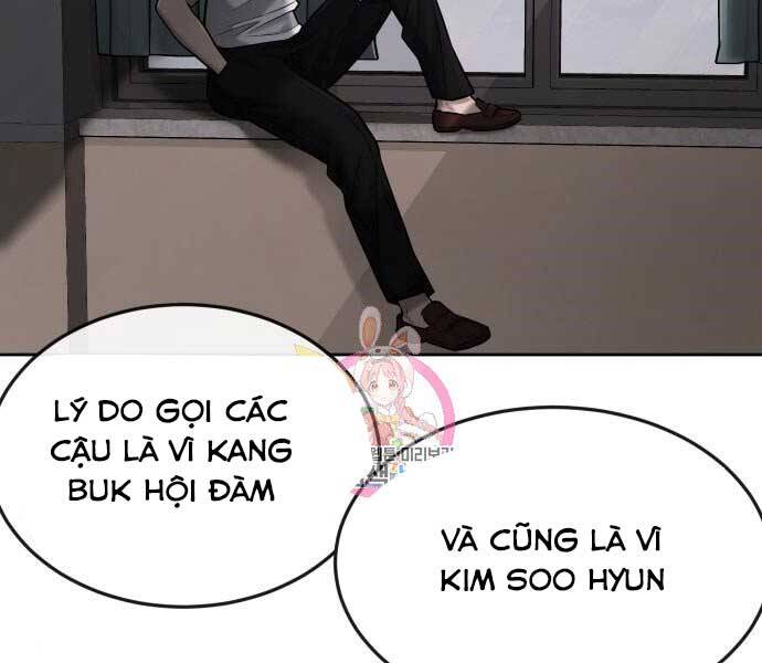 Nhiệm Vụ Diệu Kỳ