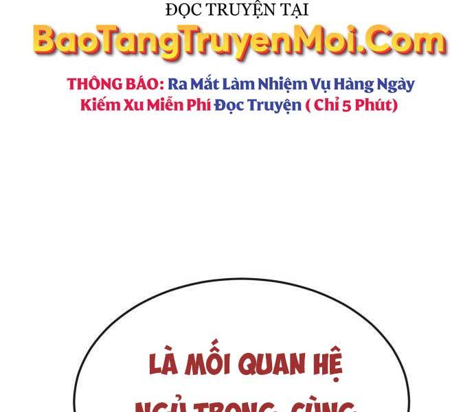 Nhiệm Vụ Diệu Kỳ