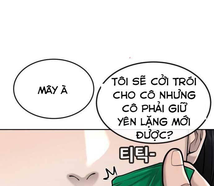 Nhiệm Vụ Diệu Kỳ