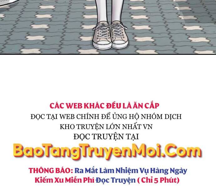 Nhiệm Vụ Diệu Kỳ