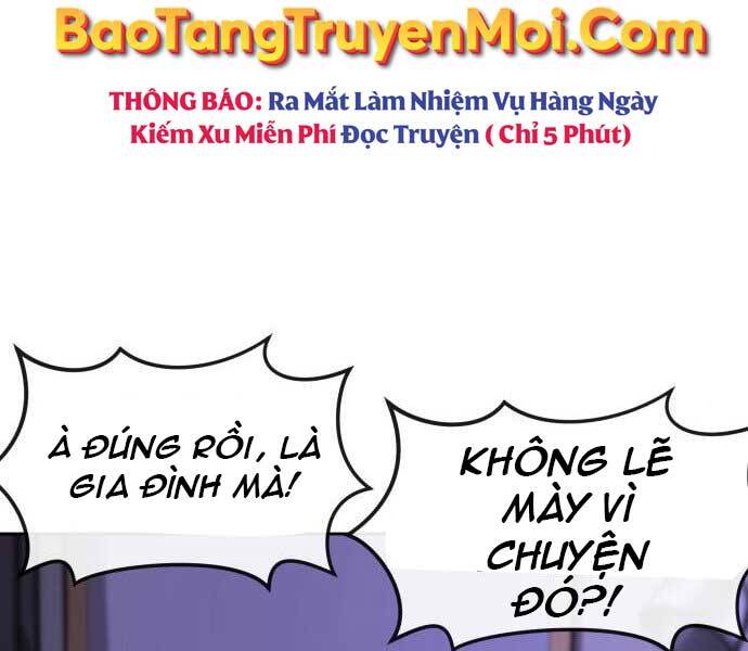 Nhiệm Vụ Diệu Kỳ