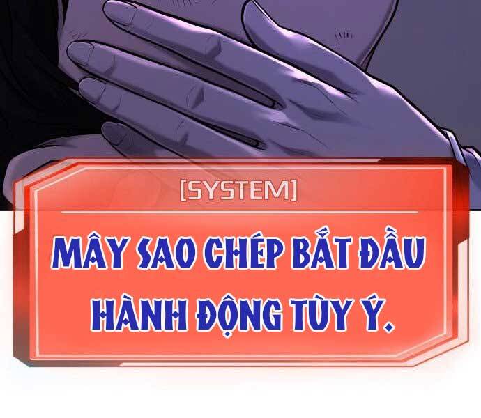 Nhiệm Vụ Diệu Kỳ