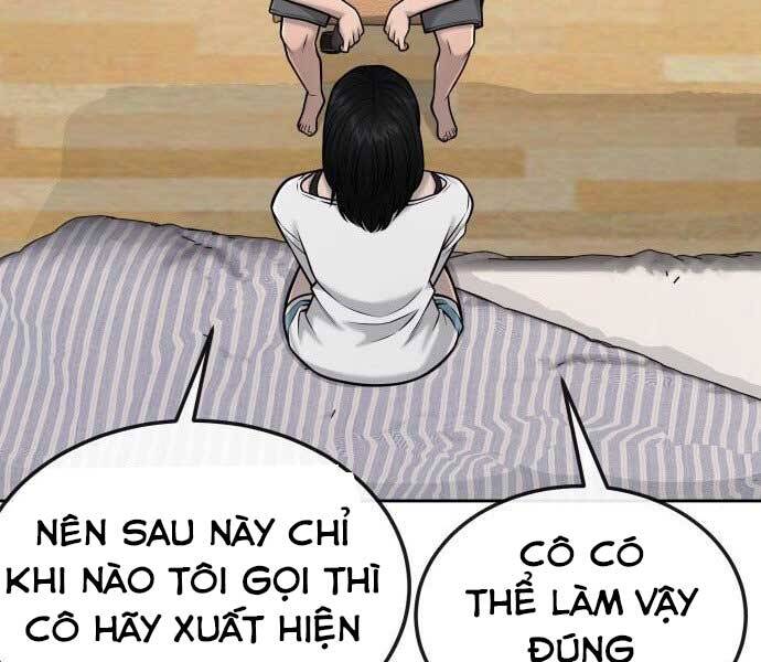 Nhiệm Vụ Diệu Kỳ