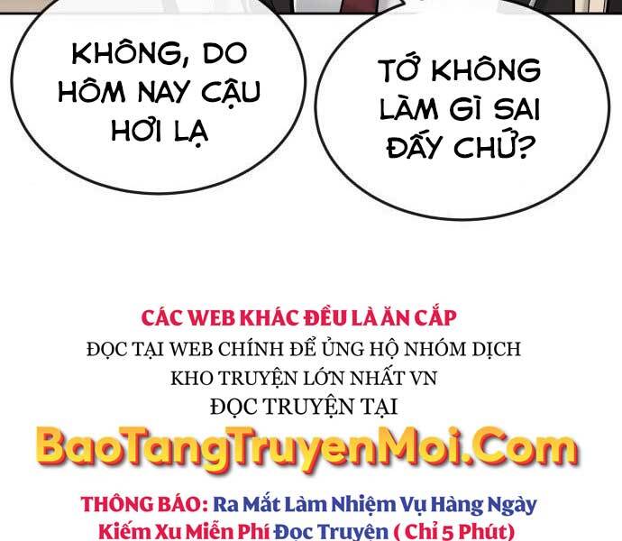 Nhiệm Vụ Diệu Kỳ