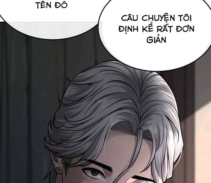 Nhiệm Vụ Diệu Kỳ