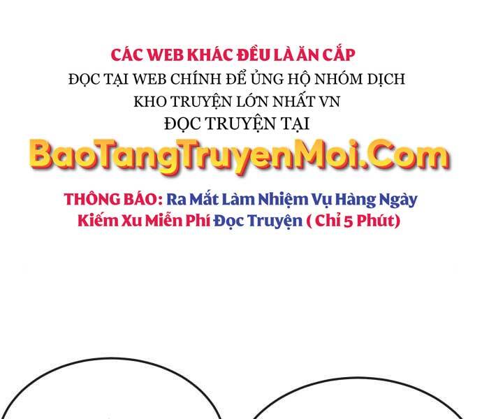 Nhiệm Vụ Diệu Kỳ