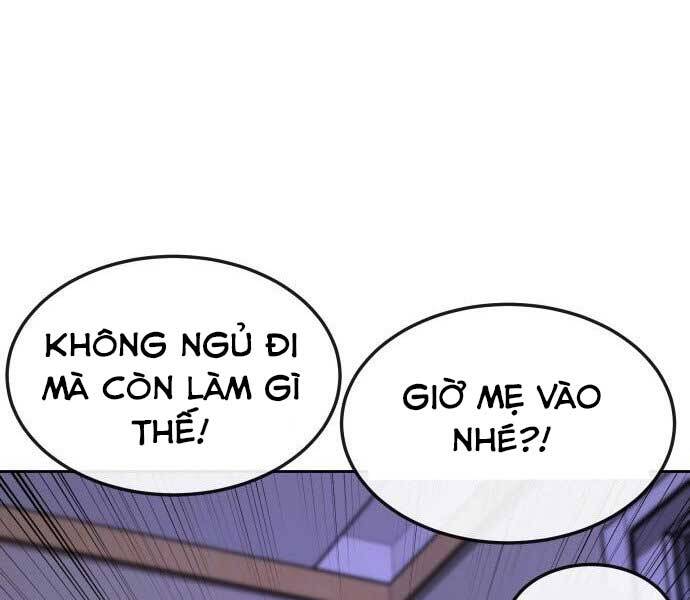 Nhiệm Vụ Diệu Kỳ